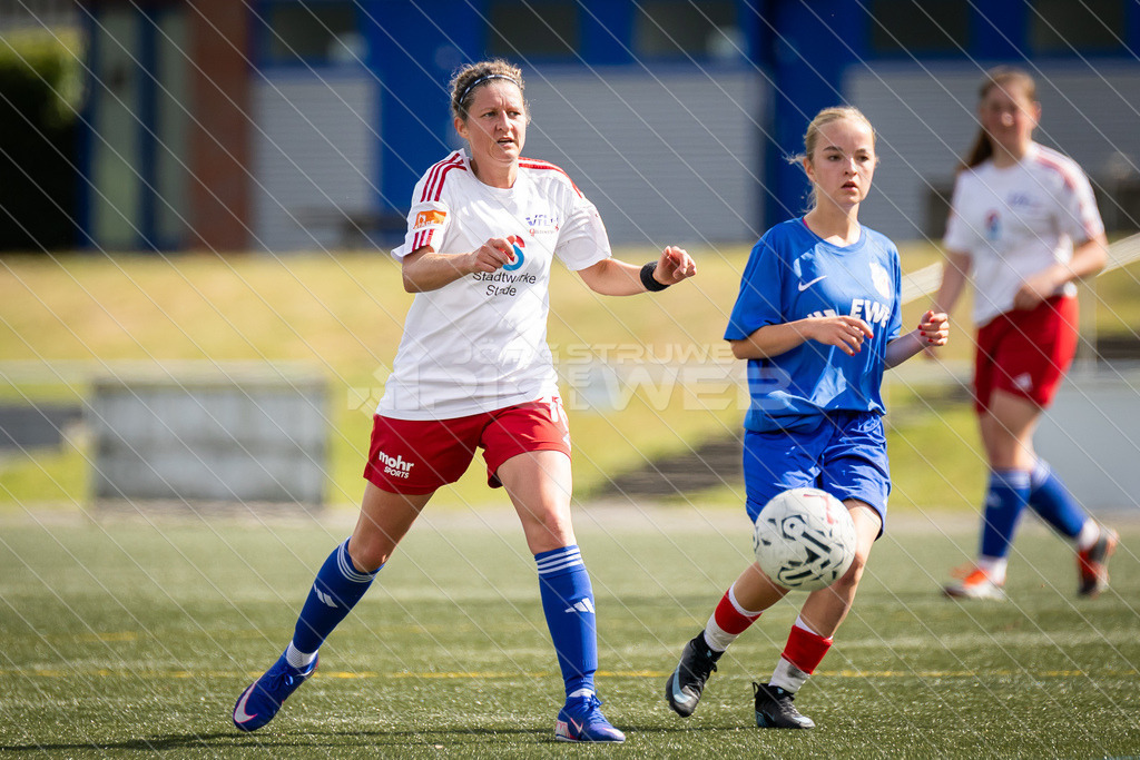 20260823_Picselweb-Fotografie_1R1_2993 | Dein Fotograf aus dem Landkreis Stade für Sport und Events - Realisiert mit Pictrs.com