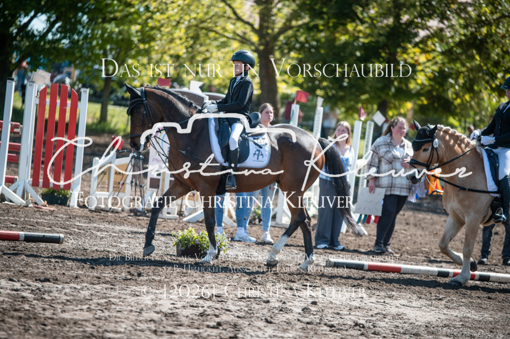 DSC_4850 | Christina-Kleuver