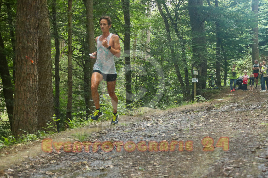 250801_1826_EX2_1463 | Eventfotografie 24Sport- und Eventfotografie