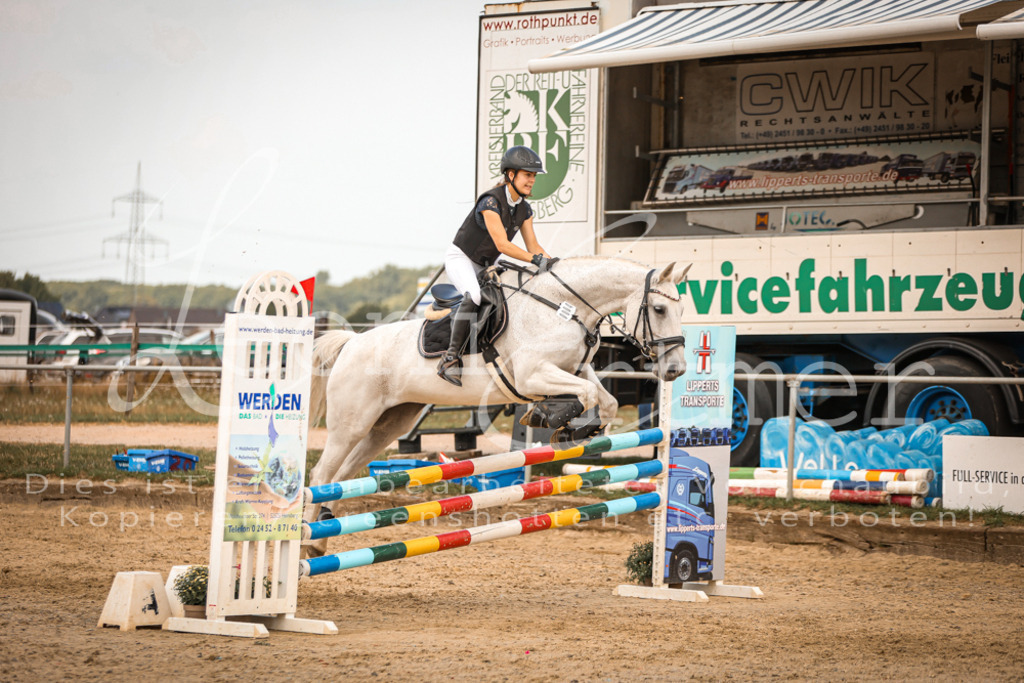 25.SaSpA00514 | Leoni Ertmer Photography - Realisiert mit Pictrs.com