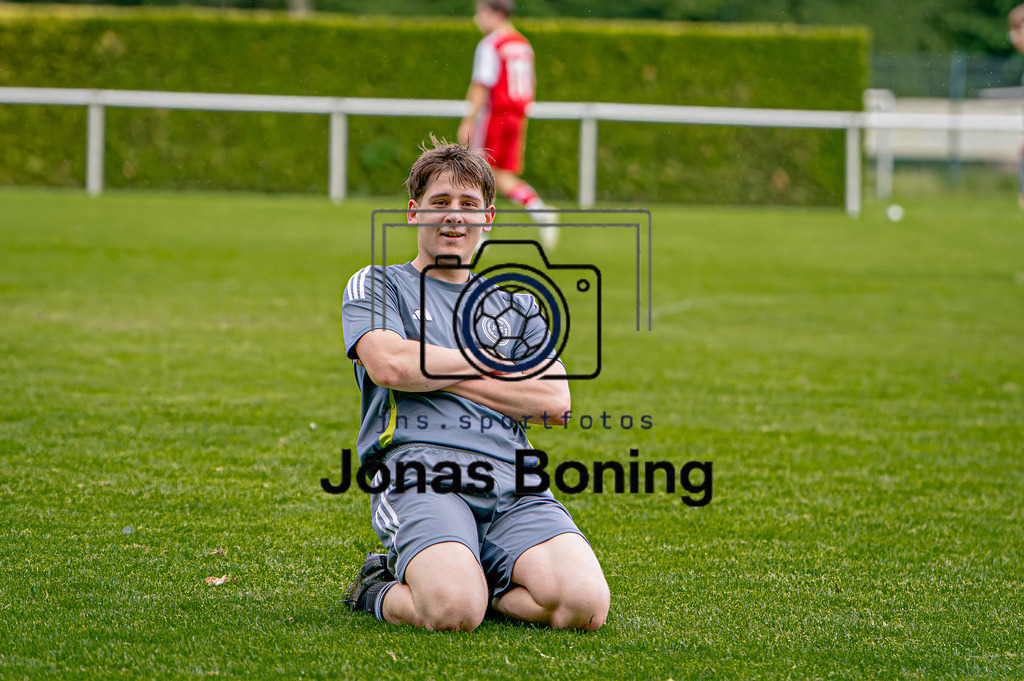 MEISTERVILABÜ0045 | jns.sportfotos - Realisiert mit Pictrs.com