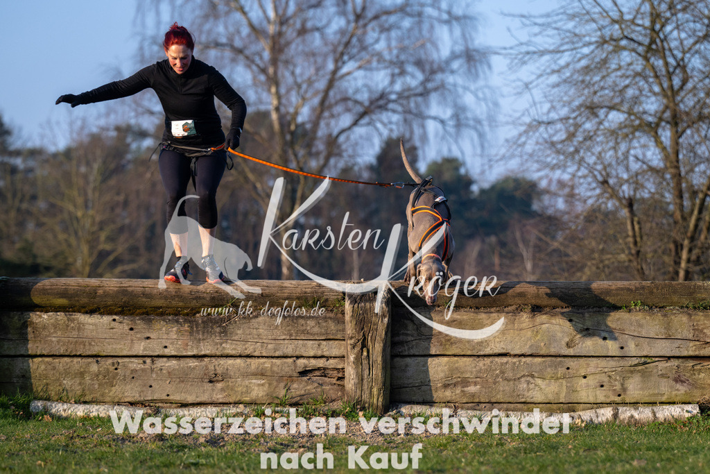 _ZZ90055 | kk-dogfotos