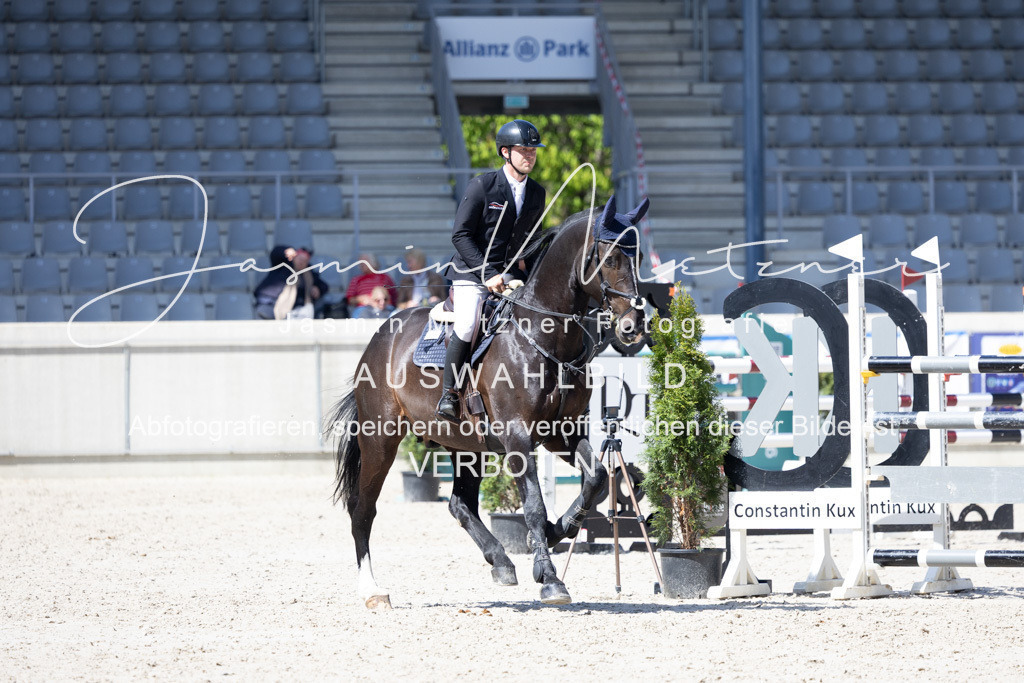 126A1376 | jasminmetznerfotografie