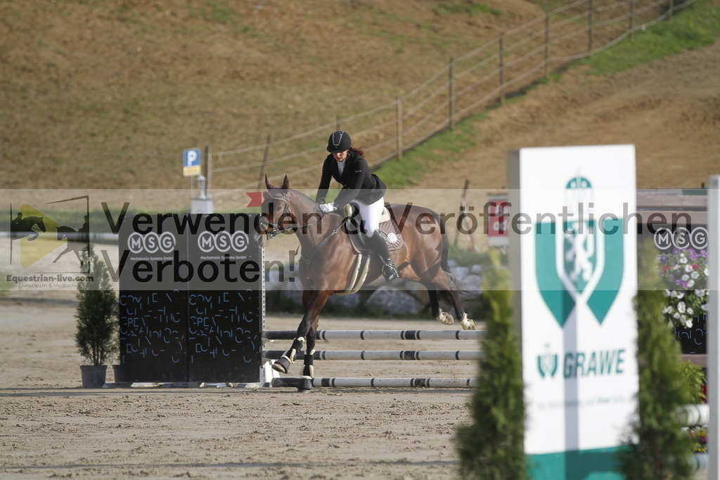 _MG_2379 | equestrian-live-com