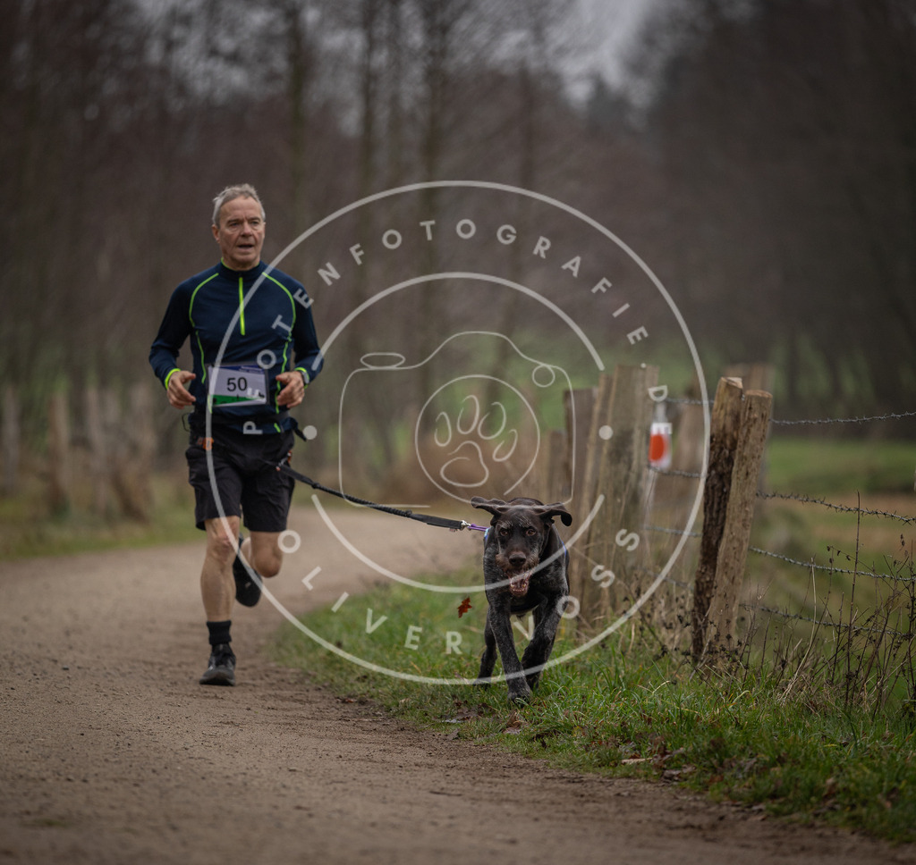 Pfotenfotografie_DV3A2808 | Hundefotografie, Tierfotograf, Pfotenfotografie, Fotoshooting Hund, Hunde Portrait, Hundesport, Hundeportraits, Heideshooting, Hunde, Sportfotograf, Hundefotograf, Turnierhundsport, THS,  - Realisiert mit Pictrs.com