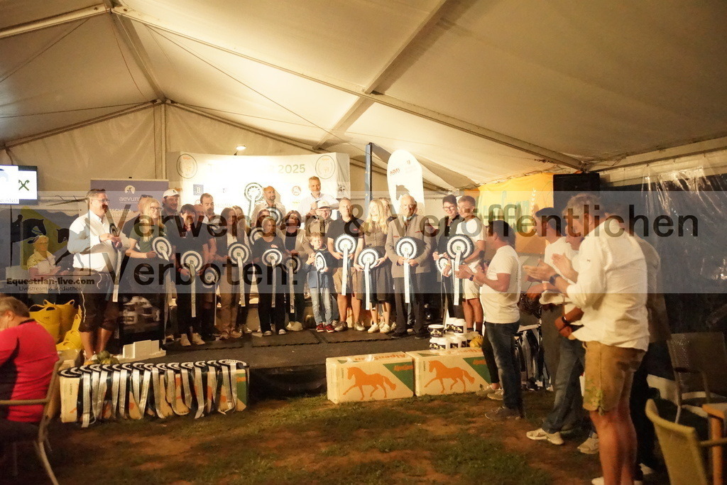 _DSC1816 | equestrian-live-com