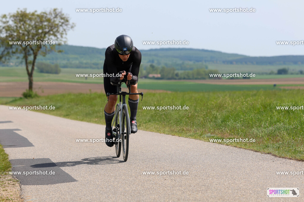 GY5A3024 | Neusiedler See Radmarathon 2025 #neusiedlerseeradmarathon #yourpictrs #sportshot_your_pictrs @Sportshotphotography Copyright:www.sportshot.de