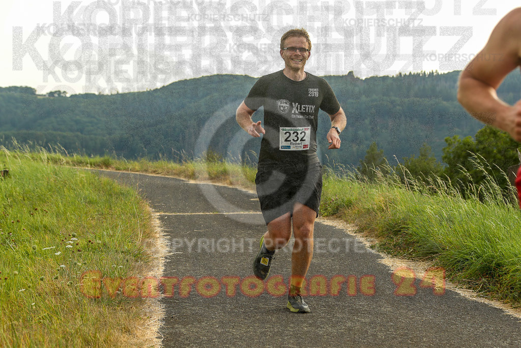 220805_1917_EX2_5793 | Sport- und Eventfotografie