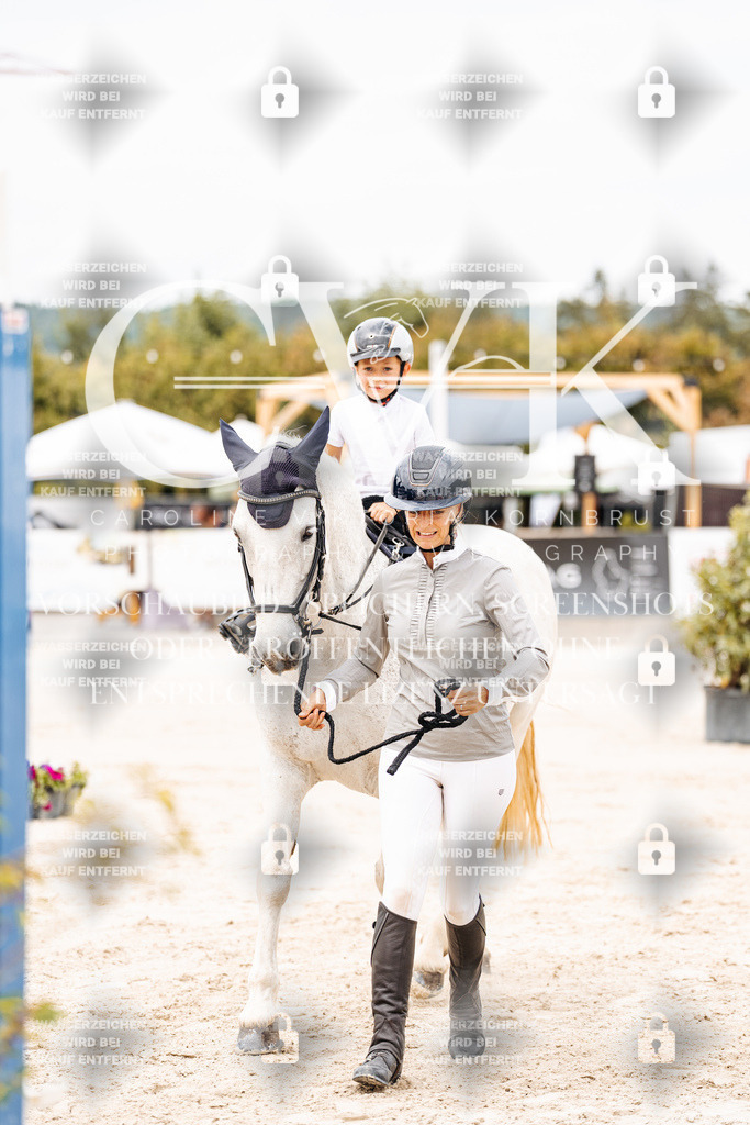 CK907134 | Turnierfotografie Pferdefotografie Trier Rheinland-Pfalz Pferdesport Reitsport Tierfotografie Sportfotografie Pferdevideo Pferdevideografie Equestrianvideography equestrianphotography  - Realisiert mit Pictrs.com