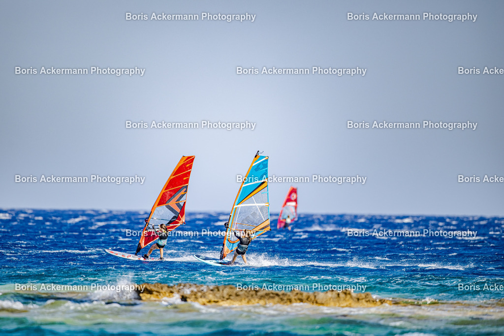 148A2474 | FineArtPrint, Hahnemühle, FeeGalerie, Fee Galerie, Fotokunst, Fotografie, Canonphotography, Bergfoto, Matterhorn, Rimpfischhorn, Allalinhorn, Saas-Fee, Wallis, Valais, Switzerland, Bergfotografie