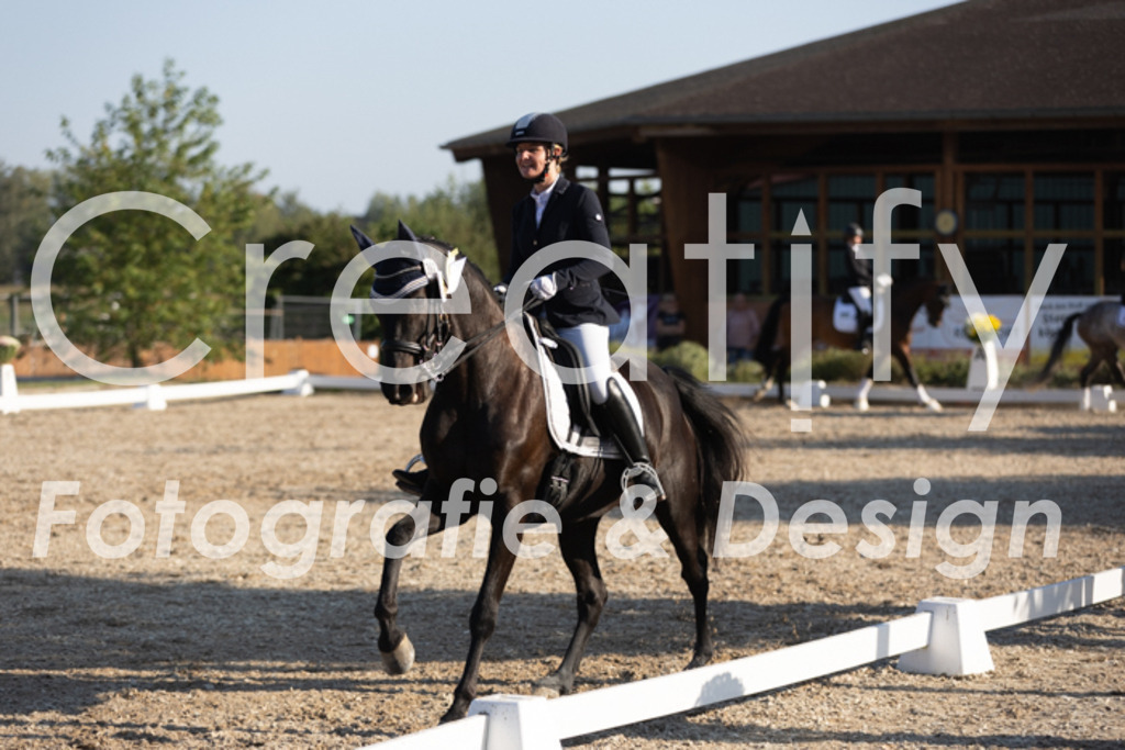 IMG_1225 | Creatify Fotografie