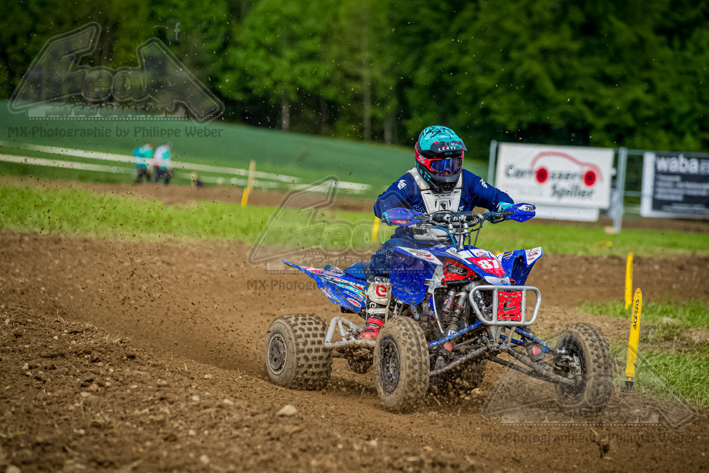 AS7I4241 | EeaA-Entertainment fotografiert für den SAM - Schweizerischer Auto- und Motorradfahrer-Verband und das Motor Journal in der Sparte Motocross, MX Photographie, Schweiz, SAM, MXRS, Swiss MX Network, Motocross Fotografie, MX Fotografie, Fotograf, Photographi
