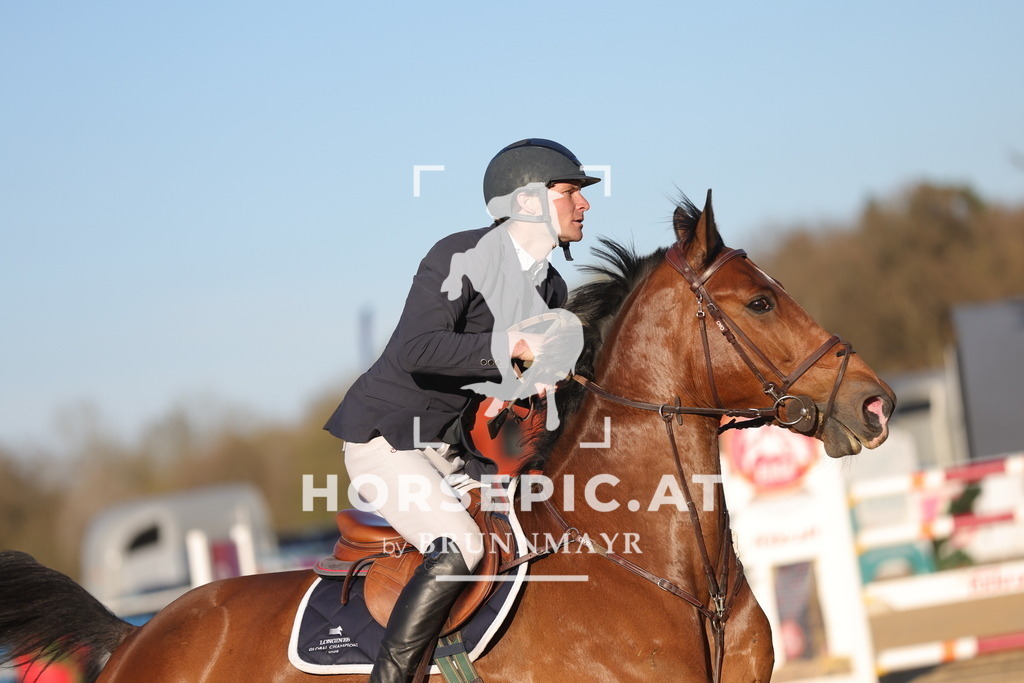 0P6A2458 | Willkommen bei Brunnmayr - Design & Fotografie – Ihrem Spezialisten für Reitturniere und Pferdeveranstaltungen in Oberösterreich, Salzburg und Bayern! Seit über 17 Jahren sind wir leidenschaftlich dabei.