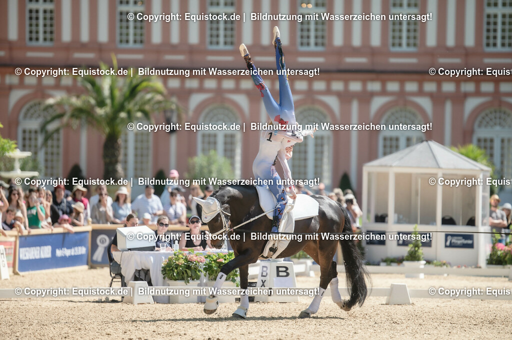 20230528_Voltigieren_NASPA_0288 | equistock