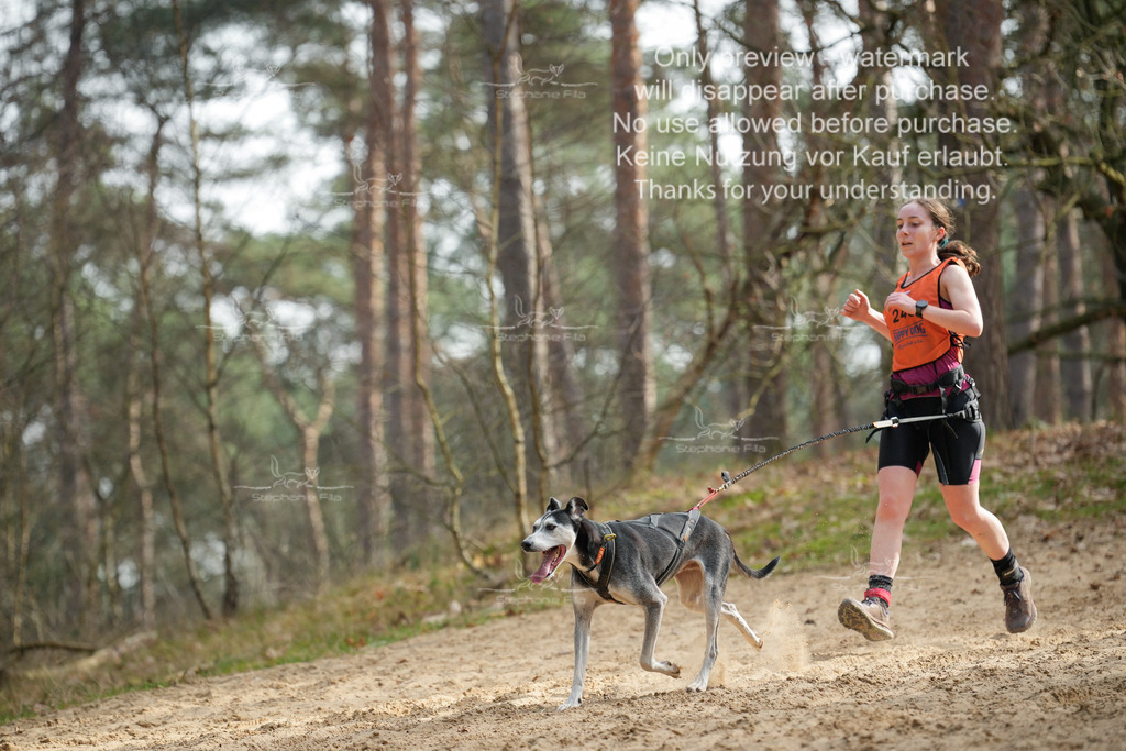 LangeCross-156 | stephaniefillaphotographie - Realisiert mit Pictrs.com