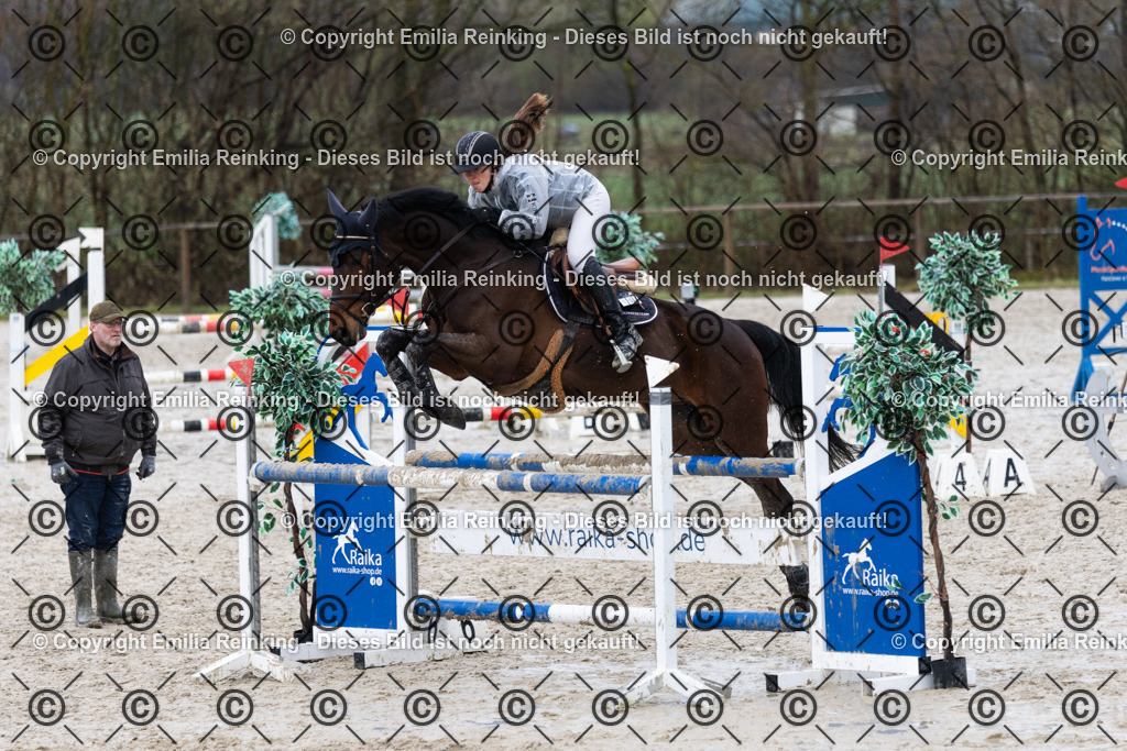 CL5A7277 | Emilia Reinking Fotografie - Realisiert mit Pictrs.com