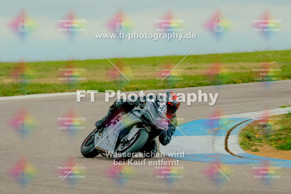 _7D20251 | Hier findet Ihr Bilder von Touristenfahrten auf der Nürburgring Nordschleife oder von anderen Veranstaltungen die ich besucht habe. Viel Spass beim Durch Schauen 