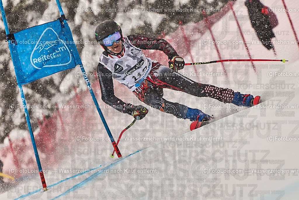 _ALP1648_MASTERS-WM_Reiteralm_B-GS_KOWALSKI Bartlomiej | Hochzeitsfotograf mit dem Blick für´s Wesentliche, Firmung, Erstkommunion, Firmenfeiern, Sportfotoservice, Reproduktionen, Konzertfotografie, Pressefotografie, Luftbildfotografie, Innenarchitektur, Werbefotografie, Sponsoren-Livebildfotografie.