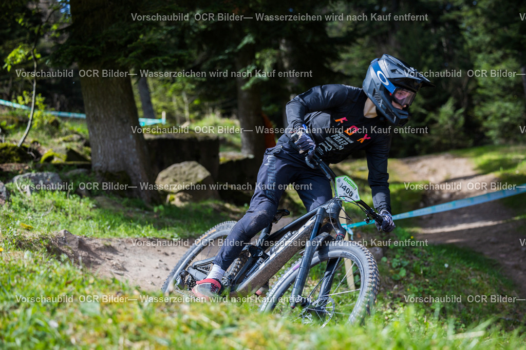 E1 Bad Wildbad 2024 Sonntag R6-8663 | OCR Bilder Fotograf Eisenach Michael Schröder