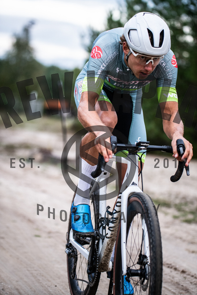 DKP-9954 | Drew Kaplan Photography