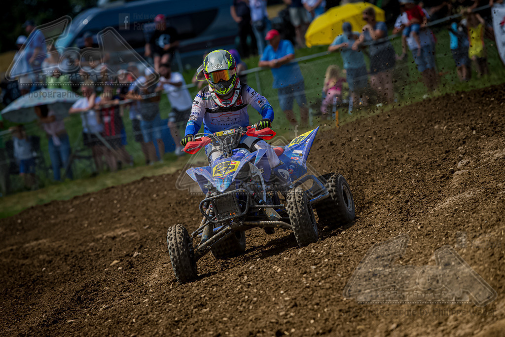 B23T3572 | EeaA-Entertainment fotografiert für den SAM - Schweizerischer Auto- und Motorradfahrer-Verband und das Motor Journal in der Sparte Motocross, MX Photographie, Schweiz, SAM, MXRS, Swiss MX Network, Motocross Fotografie, MX Fotografie, Fotograf, Photographi