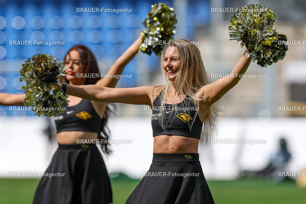 097_Ravens_20230827_0557 | BRAUER-Fotoagentur