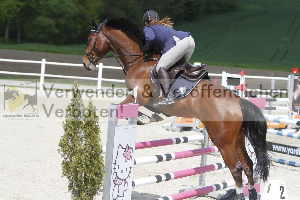 _MG_2280 | equestrian-live-com