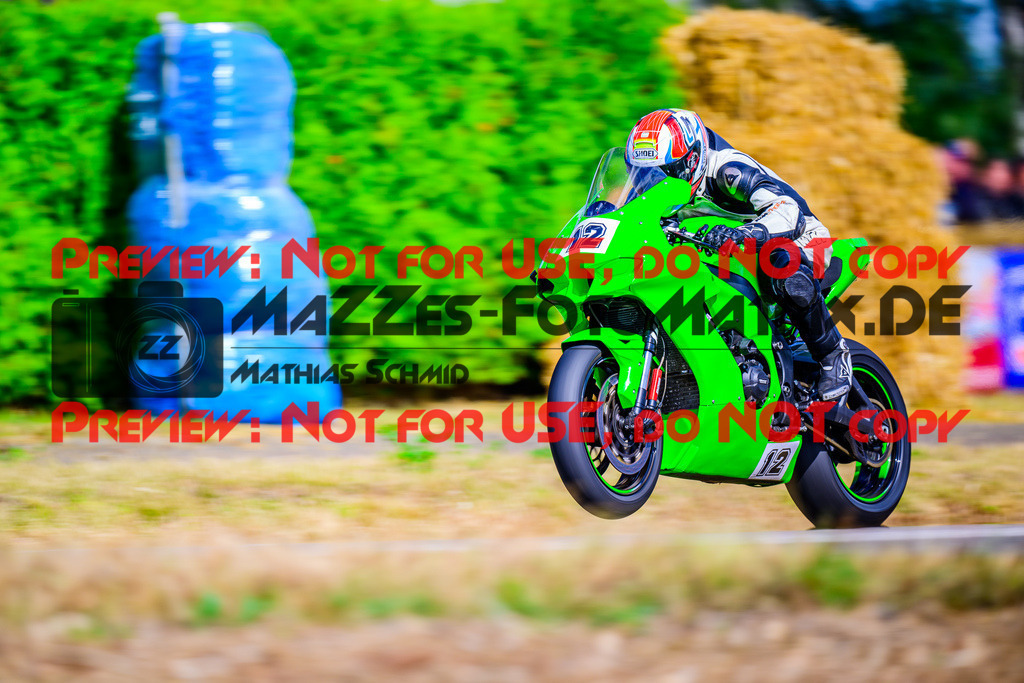 MaZZes_Fotomatrix_20240915_6007705_3110 | 6_SBK