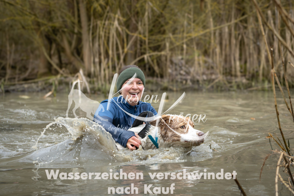 1353_ZZ93969 | kk-dogfotos