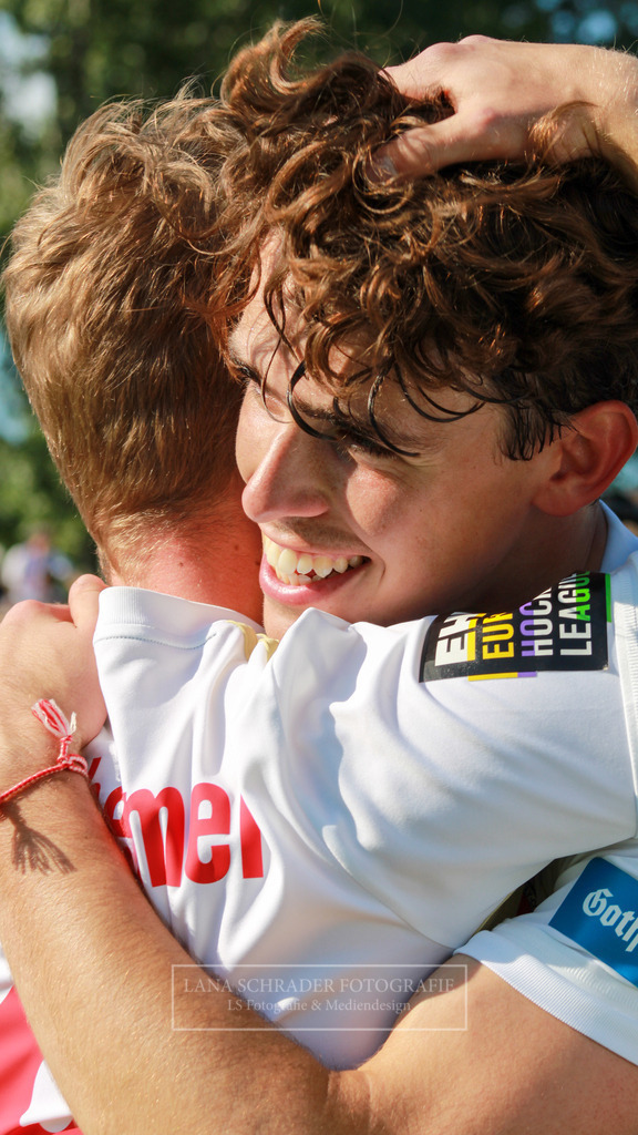 DM23 Finale Herren Mannheimer HC -  Rot-Weiß Köln 04.06.23-076 | lanaschraderfotografie - Realisiert mit Pictrs.com