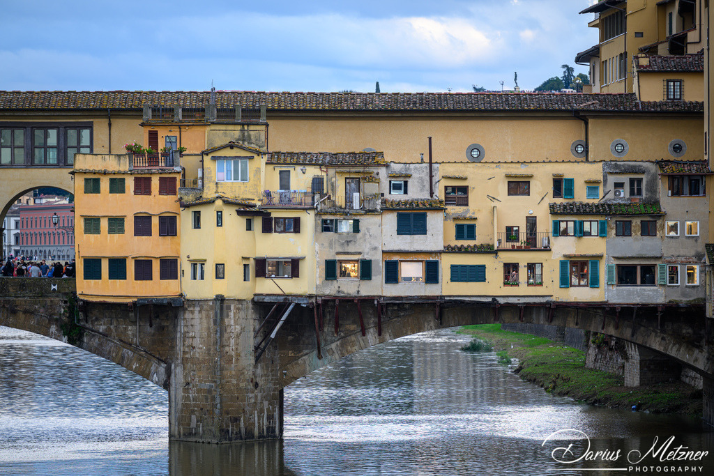 Florenz  | Florenz 