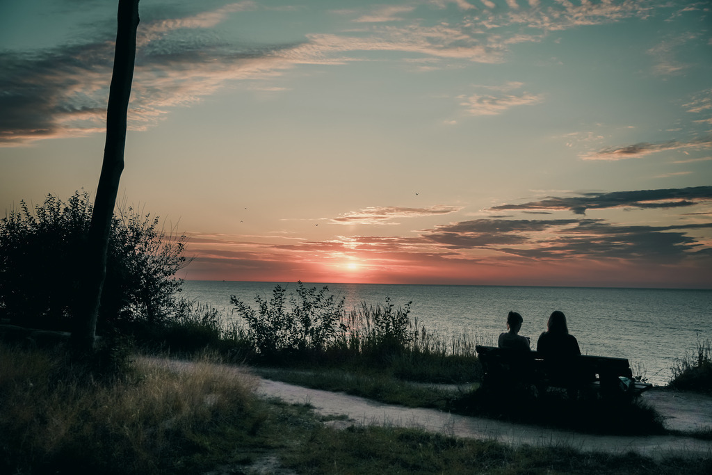 DSC07657 | frl-wunderlich - Realisiert mit Pictrs.com