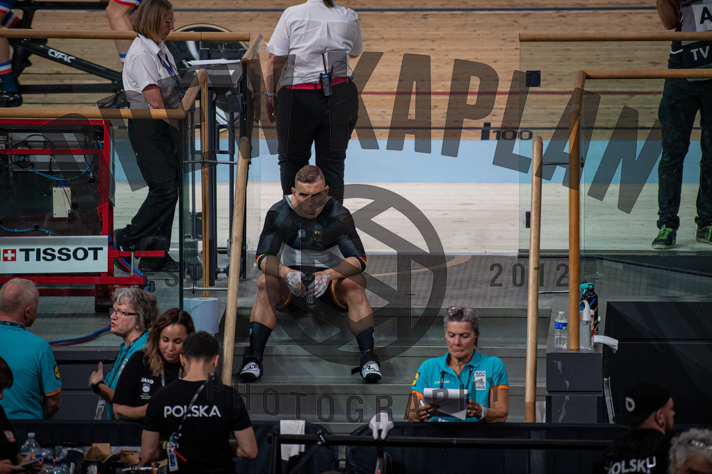 DKP-4856 | Drew Kaplan Photography