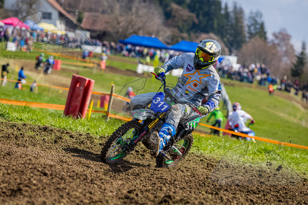 070A1259 | EeaA-Entertainment fotografiert für den SAM - Schweizerischer Auto- und Motorradfahrer-Verband und das Motor Journal in der Sparte Motocross, MX Photographie, Schweiz, SAM, MXRS, Swiss MX Network, Motocross Fotografie, MX Fotografie, Fotograf, Photographi