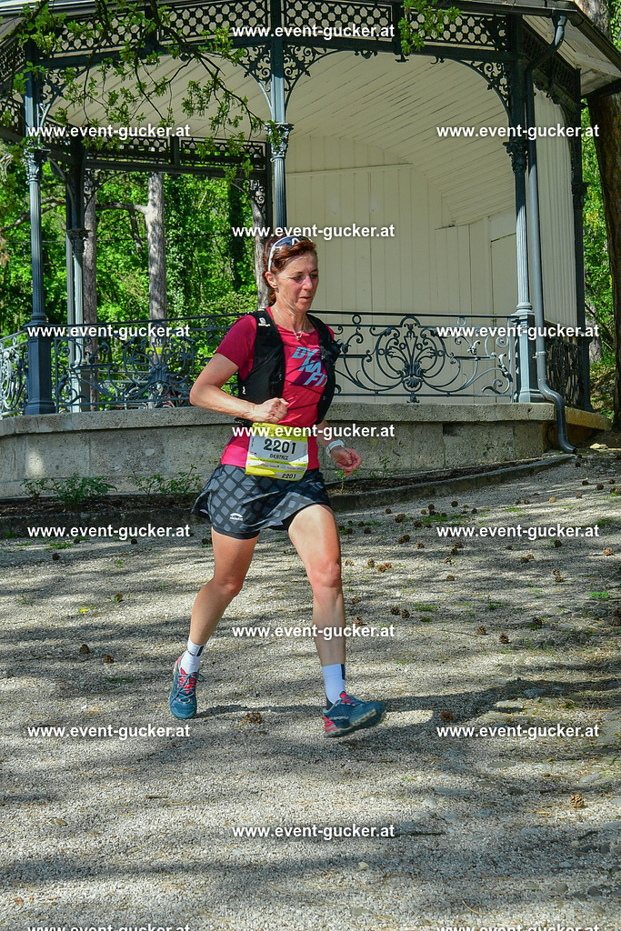 DSC_4913 | Sportfoto event-gucker Herbert Scherer