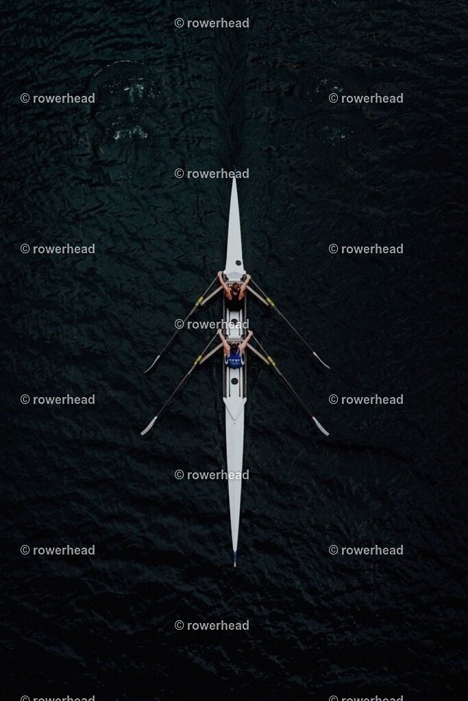 20220826_rowerhead_S0022_DSC06751 | rowerhead - Realisiert mit Pictrs.com