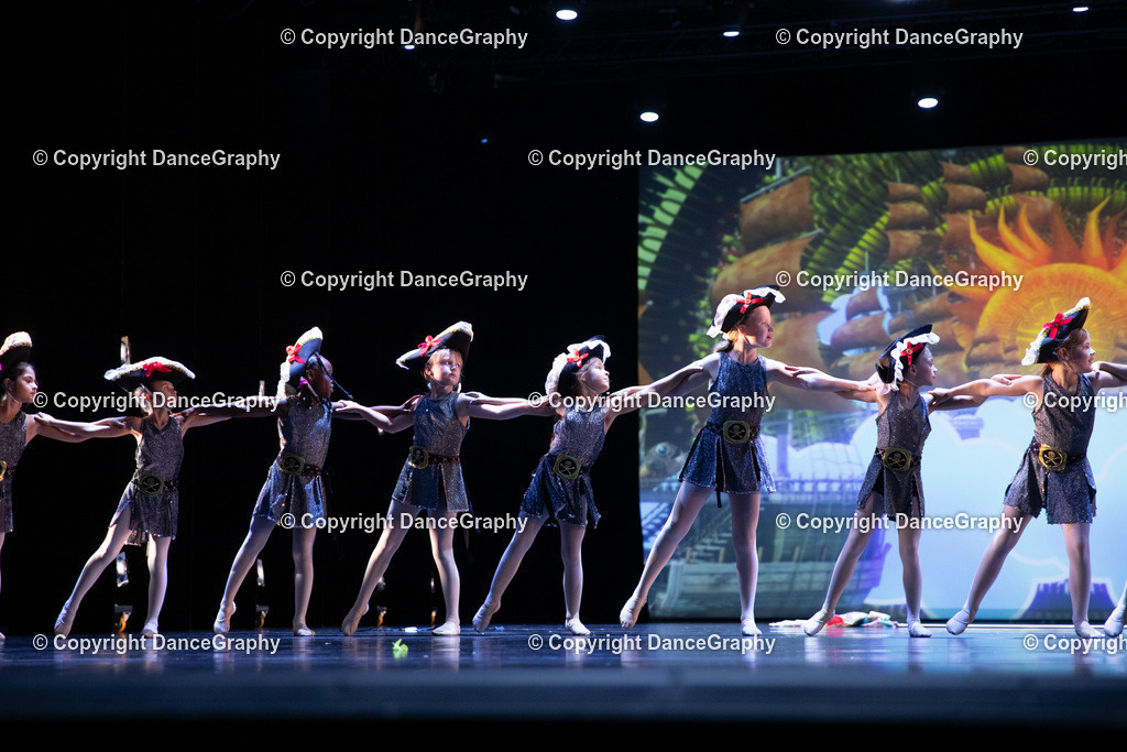 GPHY5100 | DanceGraphy - Realisiert mit Pictrs.com