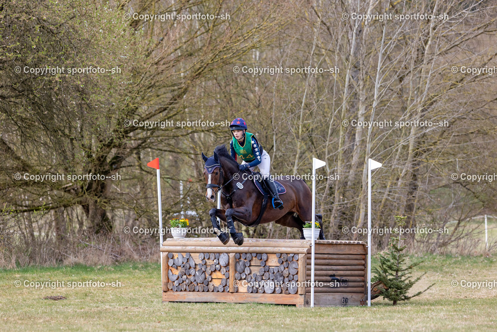 20250413-VW-25VW8736 | Sportfoto SH - Realisiert mit Pictrs.com