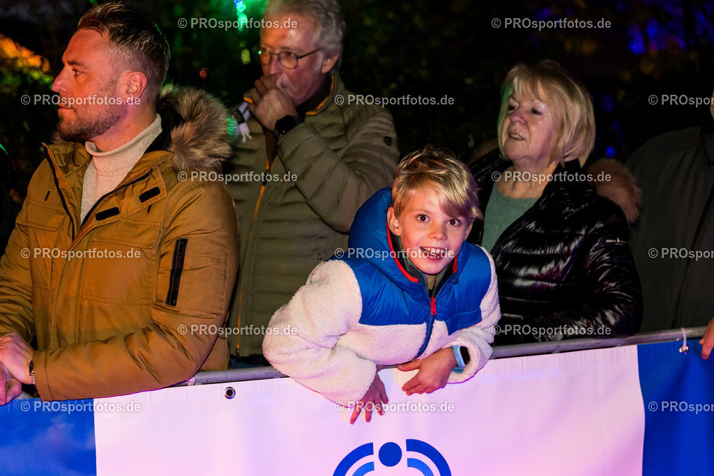 Computacenter Martinslauf; 06.11.2025 | Impressionen Computacenter Martinslauf, Sinsdorf 06.11.2025