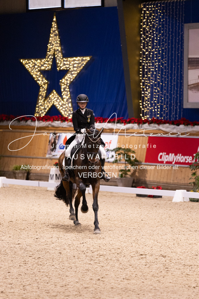 126A0284 | jasminmetznerfotografie