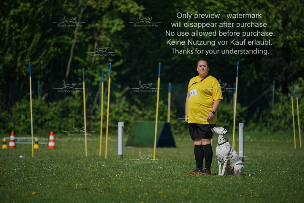 Sa_Gehorsam_Vormittag-9 | stephaniefillaphotographie - Realisiert mit Pictrs.com