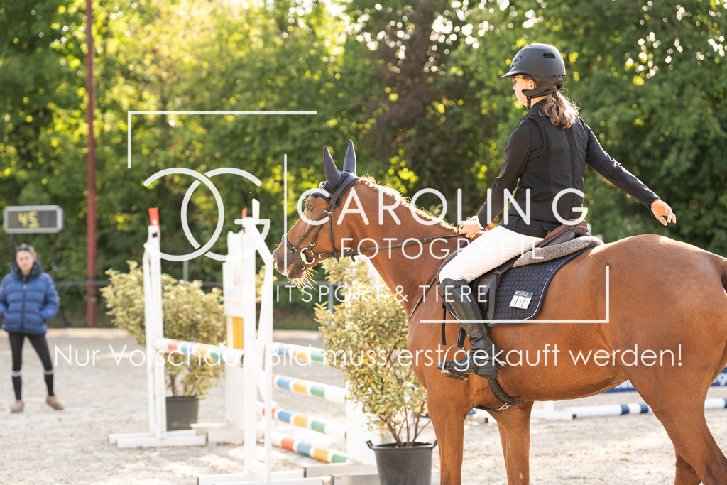 DSC01728 | Carolin Gieschke