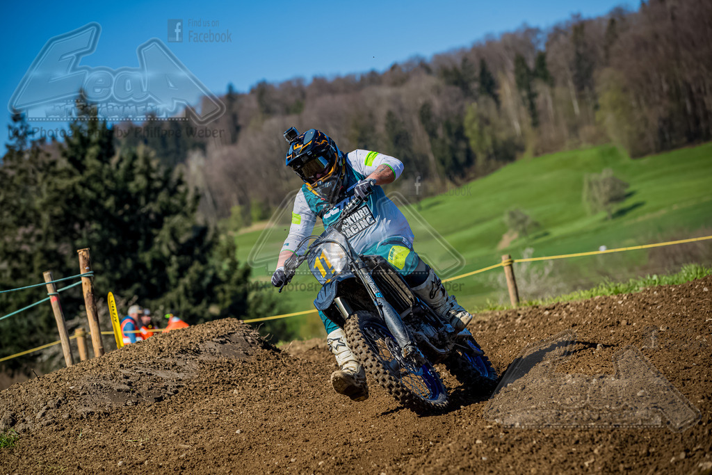_S7I0968 | EeaA-Entertainment fotografiert für den SAM - Schweizerischer Auto- und Motorradfahrer-Verband und das Motor Journal in der Sparte Motocross, MX Photographie, Schweiz, SAM, MXRS, Swiss MX Network, Motocross Fotografie, MX Fotografie, Fotograf, Photographi