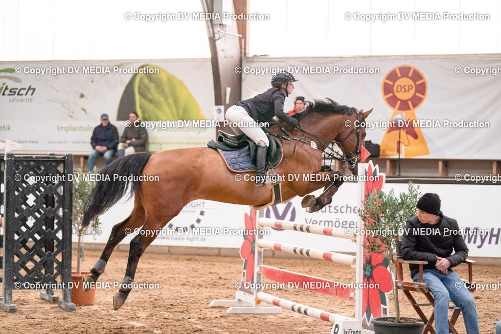 Kranichstein II Tag 1-736 | dv-media-shop - Realisiert mit Pictrs.com