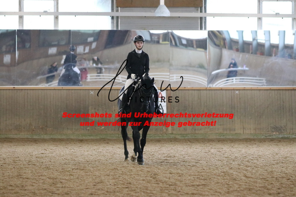 IMG_6882 | lmwpictures - Realisiert mit Pictrs.com