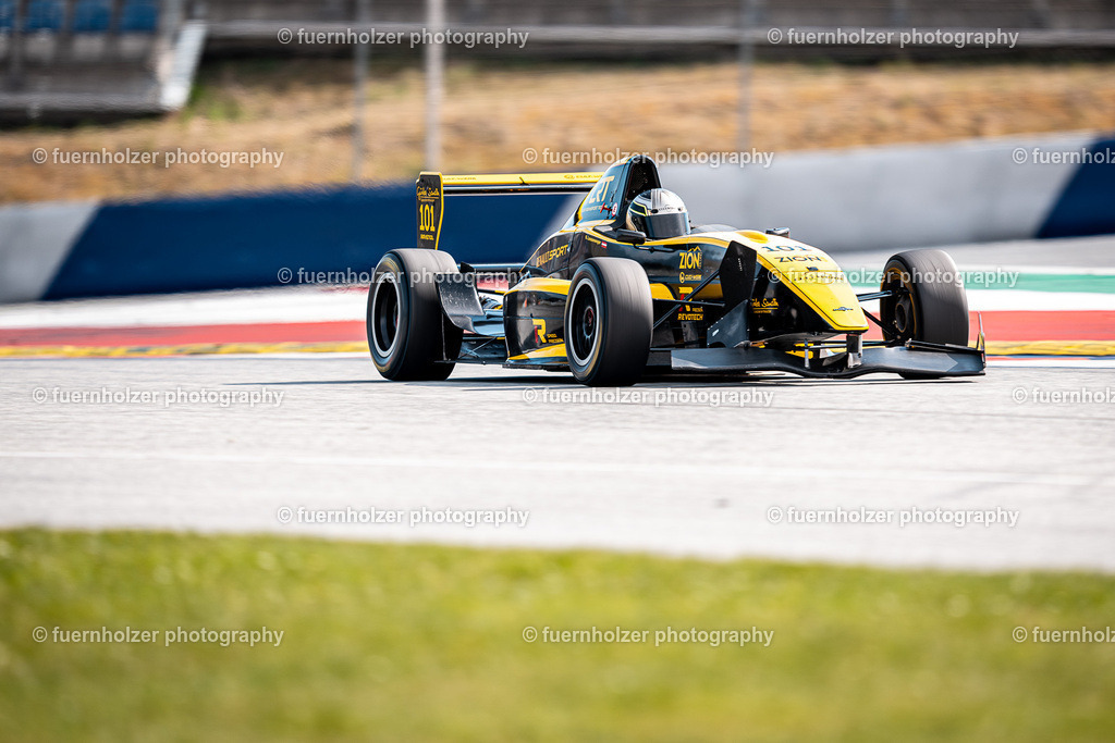 fuernholzer_250412-C1-122 | © Christian Fuernholzer | fuernholzer photography