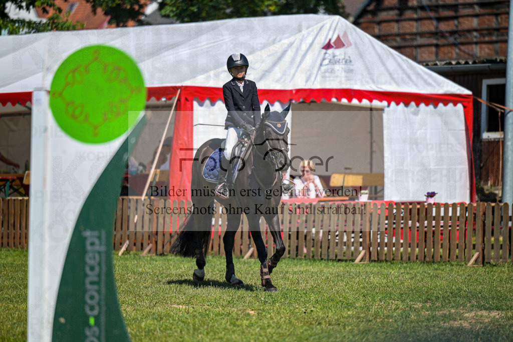 Reitturnier Voxtrup | Entdecke hochwertige Reitturnierfotos von Foto Oger. Professionell, emotional und authentisch – jetzt Lieblingsmomente im Shop bestellen.Deutschlandweite Turnierfotografie. - Realisiert mit Pictrs.com