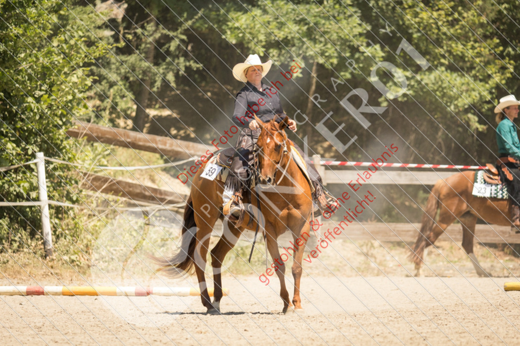 IMG_9898 | Sport-, Event- und Tierfotos in Profiqualität. Einfach auswählen, bestellen und herunterladen. Dein Moment – perfekt festgehalten.