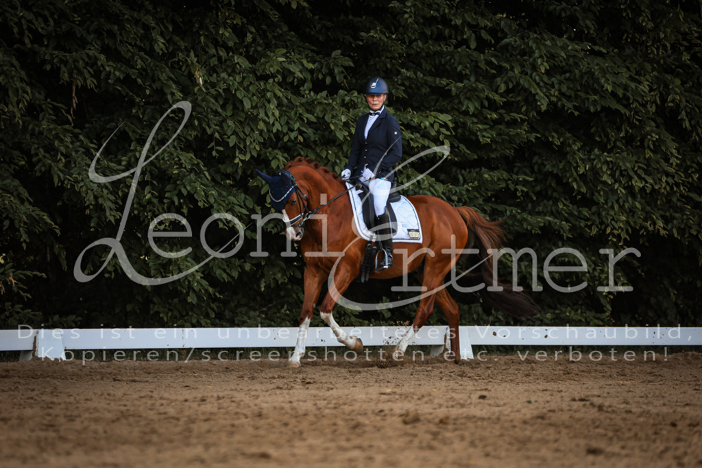 10.FrDrL00363 | Leoni Ertmer Photography - Realisiert mit Pictrs.com