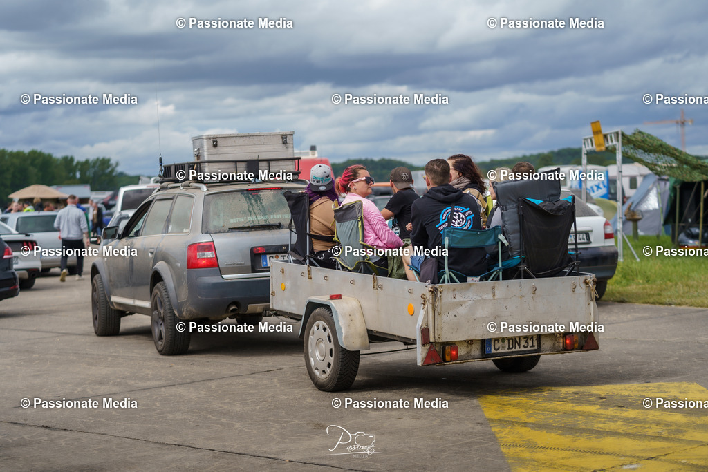 DSC04160 | Passionate Media, dein Fotograf aus Brandenburg, Märkisch Oderland, im Bereich Motorsport, Autos und Motorräder sowie Events und auch Hunde. Shootings oder auch Eventbegleitungen können bei mir gebucht we